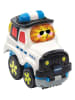 vtech 3er-Set "Tut Tut Baby Flitzer Press & Go" - ab 12 Monaten