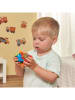 vtech 3er-Set "Tut Tut Baby Flitzer Press & Go" - ab 12 Monaten