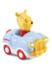 vtech 3-delige set: "Tut Tut Baby Flitzer - Disney Set 1" - vanaf 12 maanden