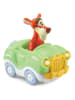 vtech 3-delige set: "Tut Tut Baby Flitzer - Disney Set 1" - vanaf 12 maanden
