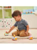 vtech 3-delige set: "Tut Tut Baby Flitzer - Disney Set 1" - vanaf 12 maanden