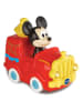 vtech 3er-Set: "Tut Tut Baby Flitzer - Disney Set 2" - ab 12 Monaten