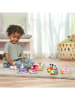 vtech 3er-Set: "Tut Tut Baby Flitzer - Disney Set 2" - ab 12 Monaten