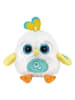 vtech Zabawka interaktywna "Oscar" - 4+