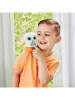 vtech Interaktives Spielzeug "Oscar" - ab 4 Jahren