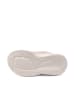 bisgaard Sneakers roze/goudkleurig