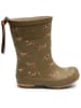 bisgaard Gummistiefel in Khaki