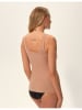 ESOTIQ Hemdchen "Palla" in Beige
