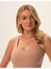 ESOTIQ Hemdje "Palla" beige
