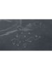 Inkazen Pokrowce w kolorze szarym na meble - 70 x 120 x 70 cm