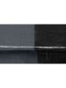 Inkazen Pokrowce w kolorze szarym na meble - 70 x 120 x 70 cm