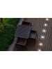 Inkazen Lampy solarne (8 szt.)