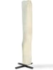 Inkazen Parasol w kolorze kremowym - 300 x 300 cm
