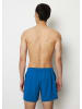Marc O´Polo Bodywear Badeshorts in Blau