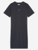Marc O´Polo Bodywear Koszula nocna w kolorze granatowym