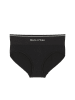 Marc O´Polo Bodywear Taillenpanty in Schwarz