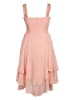 New G.O.L Ballkleid in Rosa