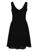 New G.O.L Ballkleid in Schwarz