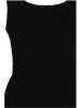 New G.O.L Ballkleid in Schwarz