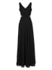 G.O.L.® FINEST COLLECTION Ballkleid in Schwarz