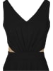 G.O.L.® FINEST COLLECTION Ballkleid in Schwarz