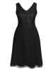 New G.O.L Ballkleid in Schwarz