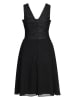 New G.O.L Ballkleid in Schwarz