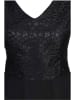 New G.O.L Ballkleid in Schwarz