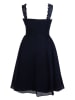 New G.O.L Ballkleid in Dunkelblau