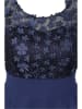 New G.O.L Ballkleid in Dunkelblau