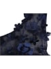 New G.O.L Ballkleid in Dunkelblau