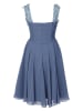 G.O.L.® FINEST COLLECTION Ballkleid in Blau
