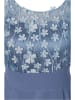 G.O.L.® FINEST COLLECTION Ballkleid in Blau