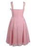 G.O.L.® FINEST COLLECTION Ballkleid in Rosa