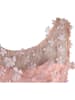 G.O.L.® FINEST COLLECTION Ballkleid in Rosa