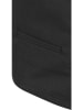 New G.O.L Weste - Regular fit -  in Schwarz