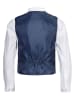 New G.O.L Gilet - regular fit - donkerblauw