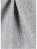 G.O.L.® FINEST COLLECTION Weste - Regular fit -  in Grau
