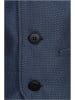 New G.O.L Weste - Regular fit -  in Dunkelblau