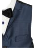 New G.O.L Weste - Regular fit -  in Dunkelblau