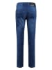 G.O.L.® FINEST COLLECTION Jeans - Regular fit - in Blau