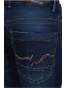 New G.O.L Jeans - Regular fit - in Dunkelblau
