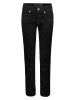 G.O.L.® FINEST COLLECTION Spijkerbroek - slim fit - zwart