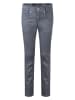 New G.O.L Jeans - Slim fit - in Grau