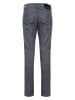 New G.O.L Jeans - Slim fit - in Grau