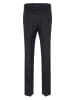 New G.O.L Spodnie chino - Regular fit - w kolorze czarnym