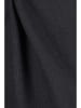 New G.O.L Chino - Regular fit - in Schwarz