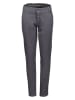 New G.O.L Chino - Regular fit - in Grau