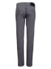 New G.O.L Chino - Regular fit - in Grau