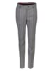 New G.O.L Hose - Slim fit - in Grau